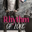 rhythm love kristin macqueen