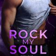 rock my soul mj masucci