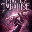 rogue's paradise jeffe kennedy