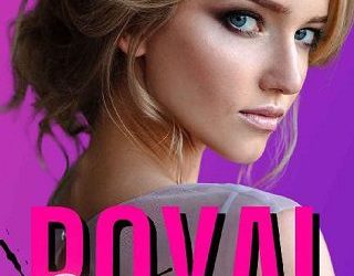 royal omega juniper kerry