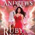 ruby fever ilona andrews