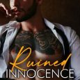 ruined innocence measha stone
