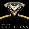 ruthless vow roxy sloane