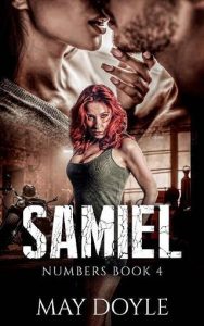 samiel, may doyle