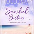 sanibel sisters hope holloway