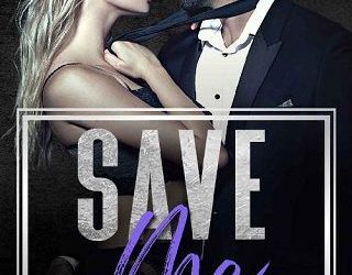 save me sammi starlight