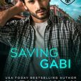 saving gabi kathy ivan