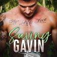 saving gavin kaci rose