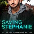 saving stephanie kathy ivan