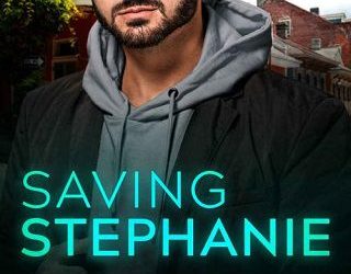 saving stephanie kathy ivan