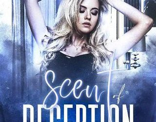 scent deception laurel night