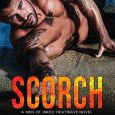 scorch chelle bliss
