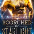scorched starlight sara ivy hill