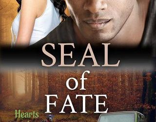 seal fate dixie lee brown