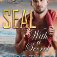 seal with secret paige tyler