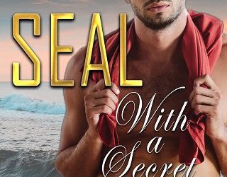 seal with secret paige tyler