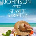 seaside strategy elana johnson