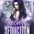 secrets seduction sk reign