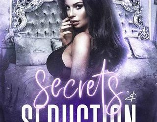 secrets seduction sk reign