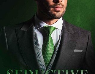 seductive amber moore