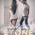 set in stone haven rose
