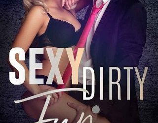 sexy dity sammi starlight