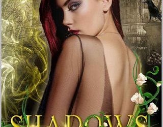 shadows soul adaline winters