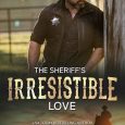sheriff's irresistible love sj mccoy