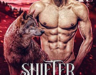 shifter for brains fn manning