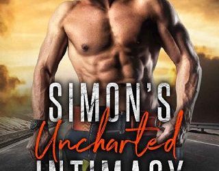simon's uncharted jean marie