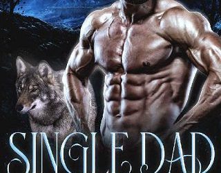 single dad alexa griffin