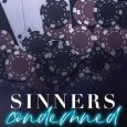 sinners condemned somme sketcher