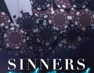 sinners condemned somme sketcher