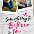 something to believe in jennah sobevski