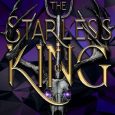 starless king lucy tempest
