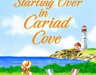 starting over darcie boleyn