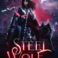 steel wolf eve langlais