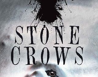 stone crows julie hockley