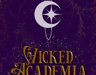 stormwind jasmine jenkins