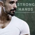 strong hands holly holston