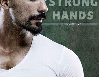 strong hands holly holston
