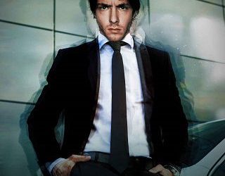 subtle bodies jordan castillo price