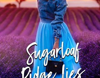 sugarloaf ridge lies jennifer ryder