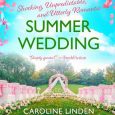 summer wedding caroline linden