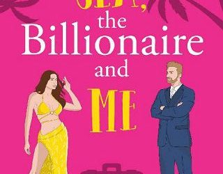 sun sea harmony knight