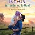surrendering hunt jennifer ryan