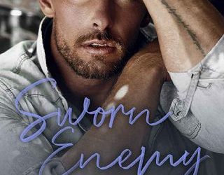 sworn enemy kelly fox