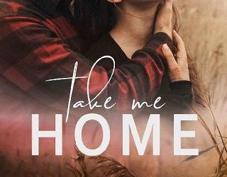 take me home cassie mint