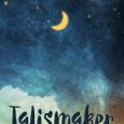 talismaker megan derr