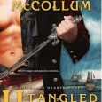 tangled hearts heather mccollum